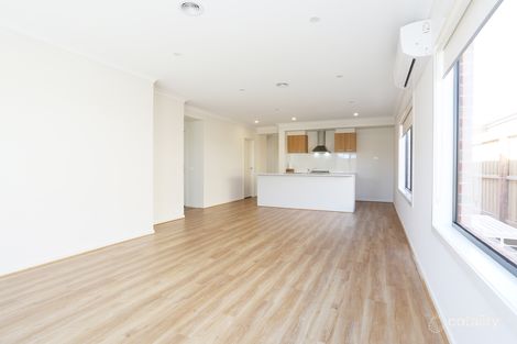 Property photo of 66 Eaglebay Road Armstrong Creek VIC 3217