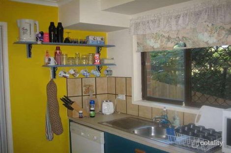 Property photo of 2/37 Corunna Crescent Ashmore QLD 4214