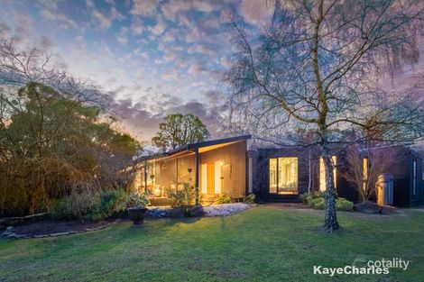 Property photo of 14 Armstrong Road Beaconsfield Upper VIC 3808