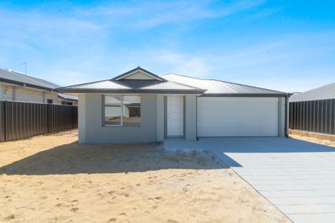 23 Mercury App, Baldivis, WA 6171