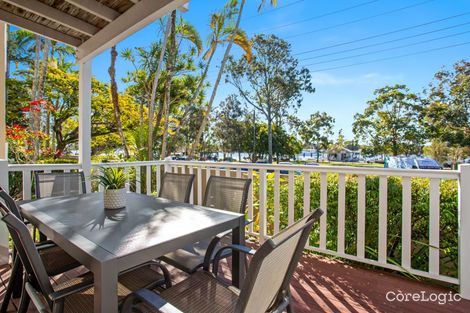 1/173 Gympie Tce, Noosaville, QLD 4566