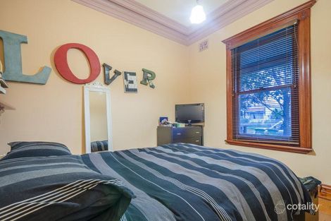 Property photo of 57 Gamon Street Seddon VIC 3011