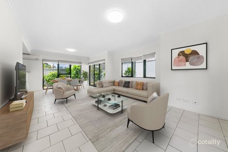 8 Walker St, Merrylands, NSW 2160