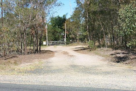 481-487 Greenbank Rd, North Maclean, QLD 4280