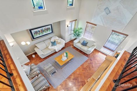 Property photo of 38 Jasmine Avenue Subiaco WA 6008