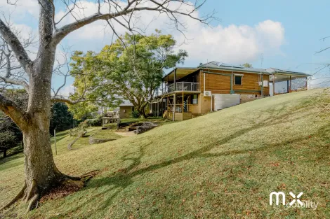 90 Gahans Ave, Woonona, NSW 2517