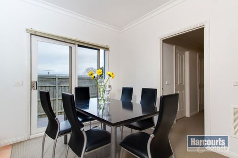 Property photo of 3 Incana Lane Mornington VIC 3931