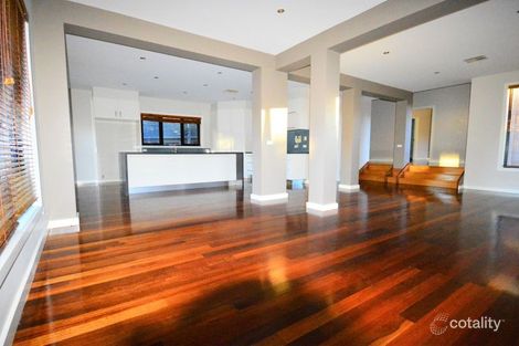 Property photo of 3/8 Hansen Street Mount Waverley VIC 3149