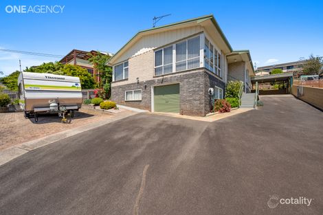 16 Winspears Rd, East Devonport, TAS 7310