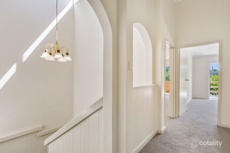 Property photo of 2/20 Darley Road Paradise SA 5075