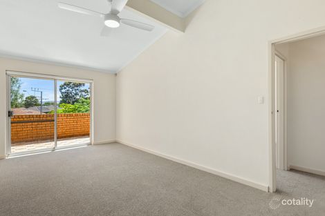 Property photo of 2/20 Darley Road Paradise SA 5075