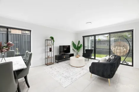 Property photo of 81 Belmont Street Sutherland NSW 2232