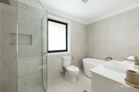 Property photo of 81 Belmont Street Sutherland NSW 2232