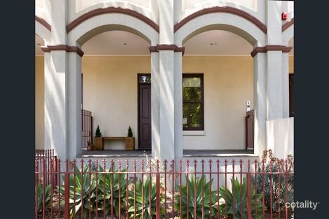 Property photo of 2/70 Nicholson Street Fitzroy VIC 3065