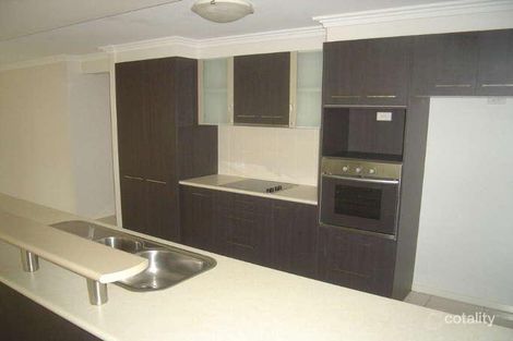 Property photo of 4 Gecko Court Bli Bli QLD 4560