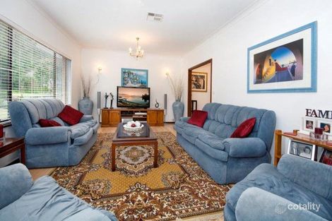 Property photo of 16 Holly Circuit New Lambton Heights NSW 2305