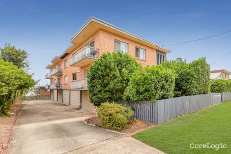 Property photo of 2/55 Sixth Avenue Kedron QLD 4031