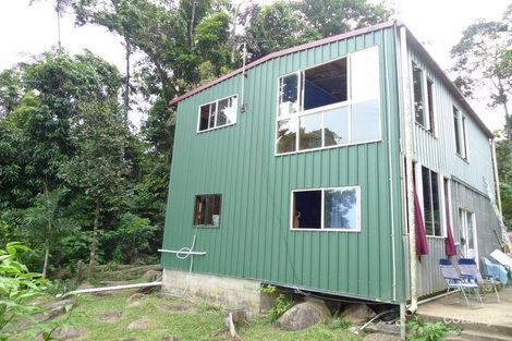 Property photo of 51 Stonewood Road Diwan QLD 4873