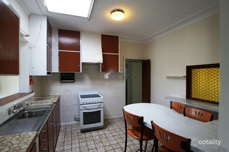 Property photo of 8 Smee Avenue Roselands NSW 2196