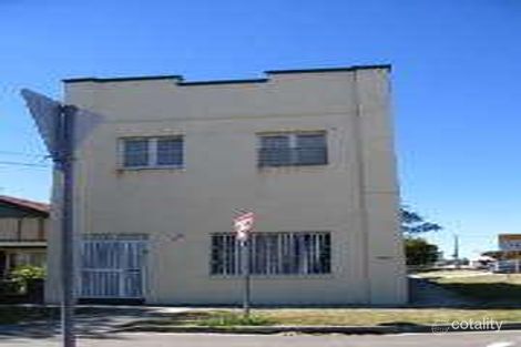 Property photo of 27 Hannan Street Maroubra NSW 2035