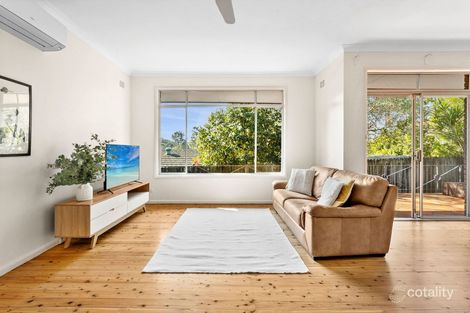 Property photo of 41 Toronto Avenue Cromer NSW 2099