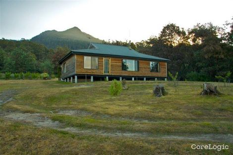 Property photo of 47 Wattle Lea Road Golden Valley TAS 7304