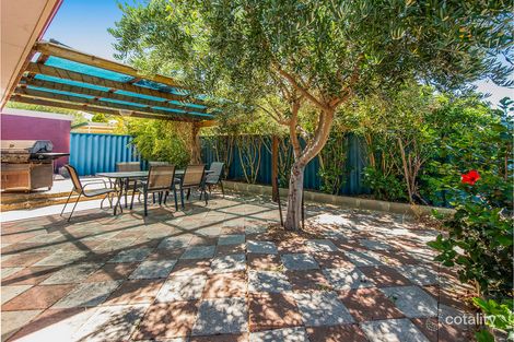 Property photo of 3/2A Frost Street Swan View WA 6056