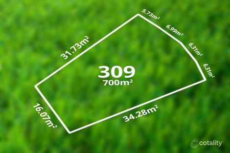 12 Wegert Cl, Gordonvale, QLD 4865