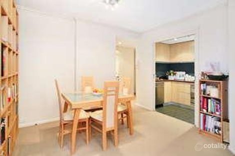 Property photo of 902/1 Sergeants Lane St Leonards NSW 2065