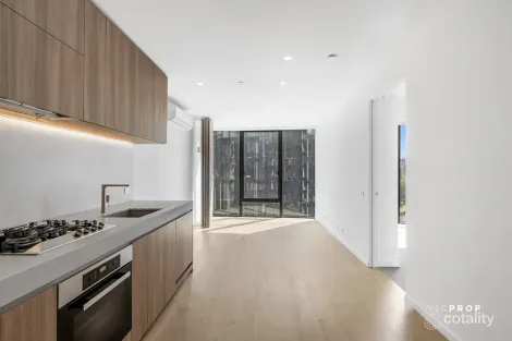 702/605 St Kilda Rd, Melbourne, VIC 3004