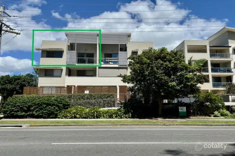 9/12-18 Bayview St, Runaway Bay, QLD 4216