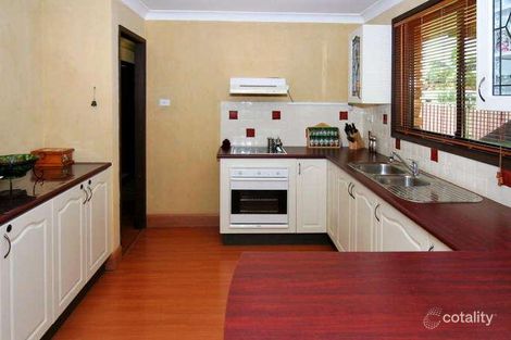 Property photo of 45 St Clair Avenue St Clair NSW 2759