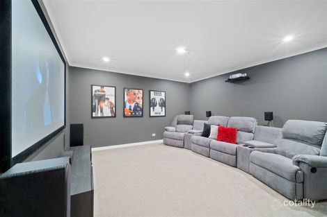 37 Whitfeld Tce, Winthrop, WA 6150