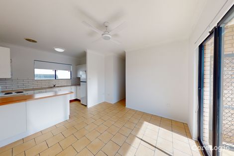 Property photo of 3/15 Frederick Street Merewether NSW 2291