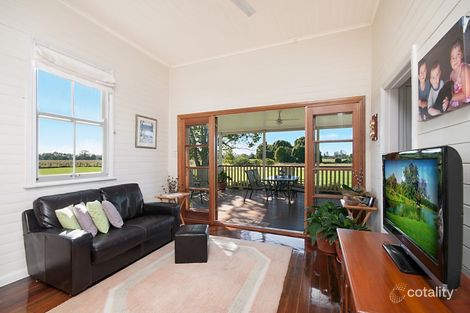 Property photo of 5 Forest Street Coraki NSW 2471