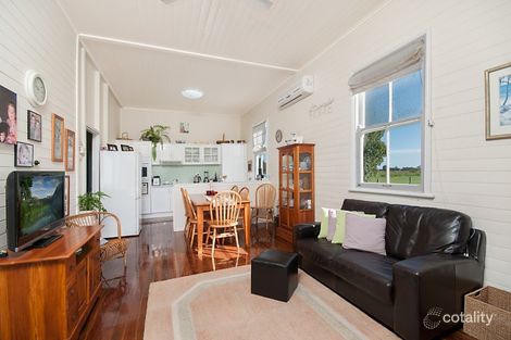 Property photo of 5 Forest Street Coraki NSW 2471
