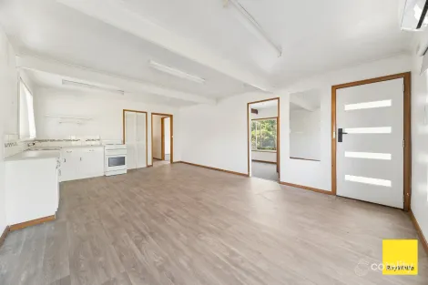 Property photo of 6 Panton Street Eaglehawk VIC 3556