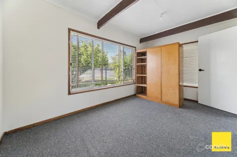 Property photo of 6 Panton Street Eaglehawk VIC 3556