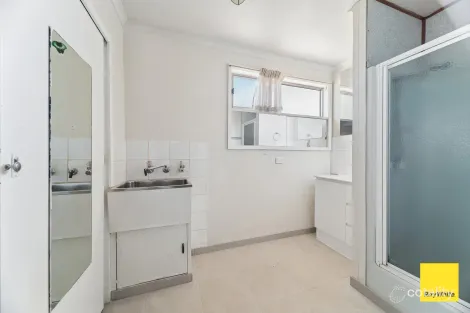 Property photo of 6 Panton Street Eaglehawk VIC 3556