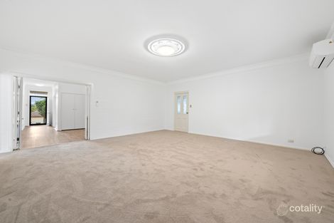 Property photo of 9 Wells Street Thornleigh NSW 2120