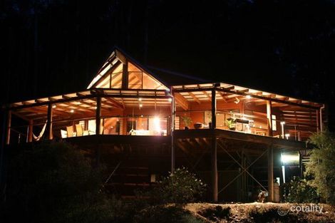 89 Wallaby Ct, Stokers Siding, NSW 2484