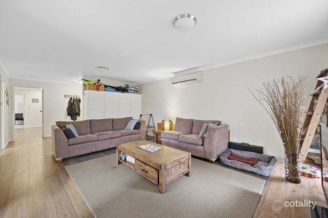 Property photo of 8 Halford Street Inverloch VIC 3996