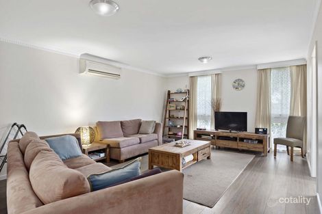 Property photo of 8 Halford Street Inverloch VIC 3996