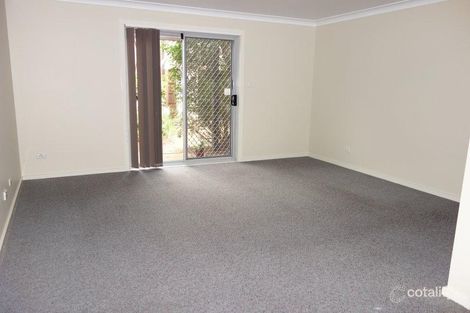 16/10 Grey St, Wickham, NSW 2293