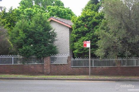 60 Weldon St, Burwood, NSW 2134