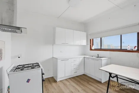 Property photo of 22 River Road Horsham VIC 3400