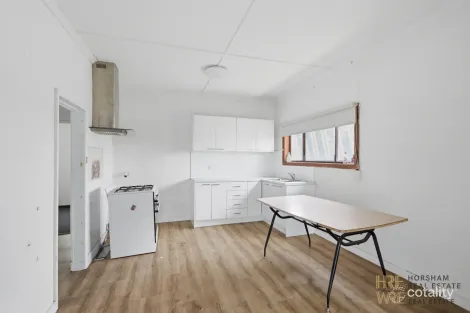 Property photo of 22 River Road Horsham VIC 3400