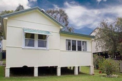 72 Doyle Ave, Halekulani, NSW 2262