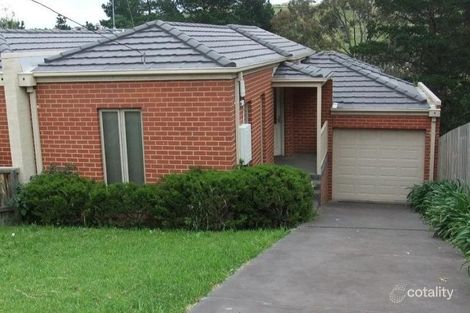 Property photo of 51A Fran Street Glenroy VIC 3046