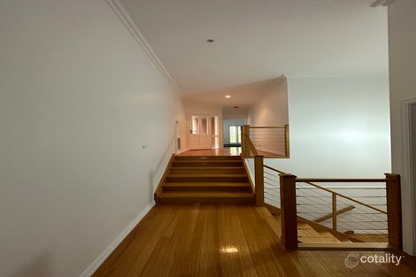 Property photo of 51A Fran Street Glenroy VIC 3046